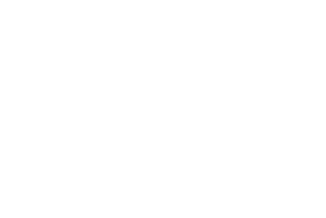 Forbes logo