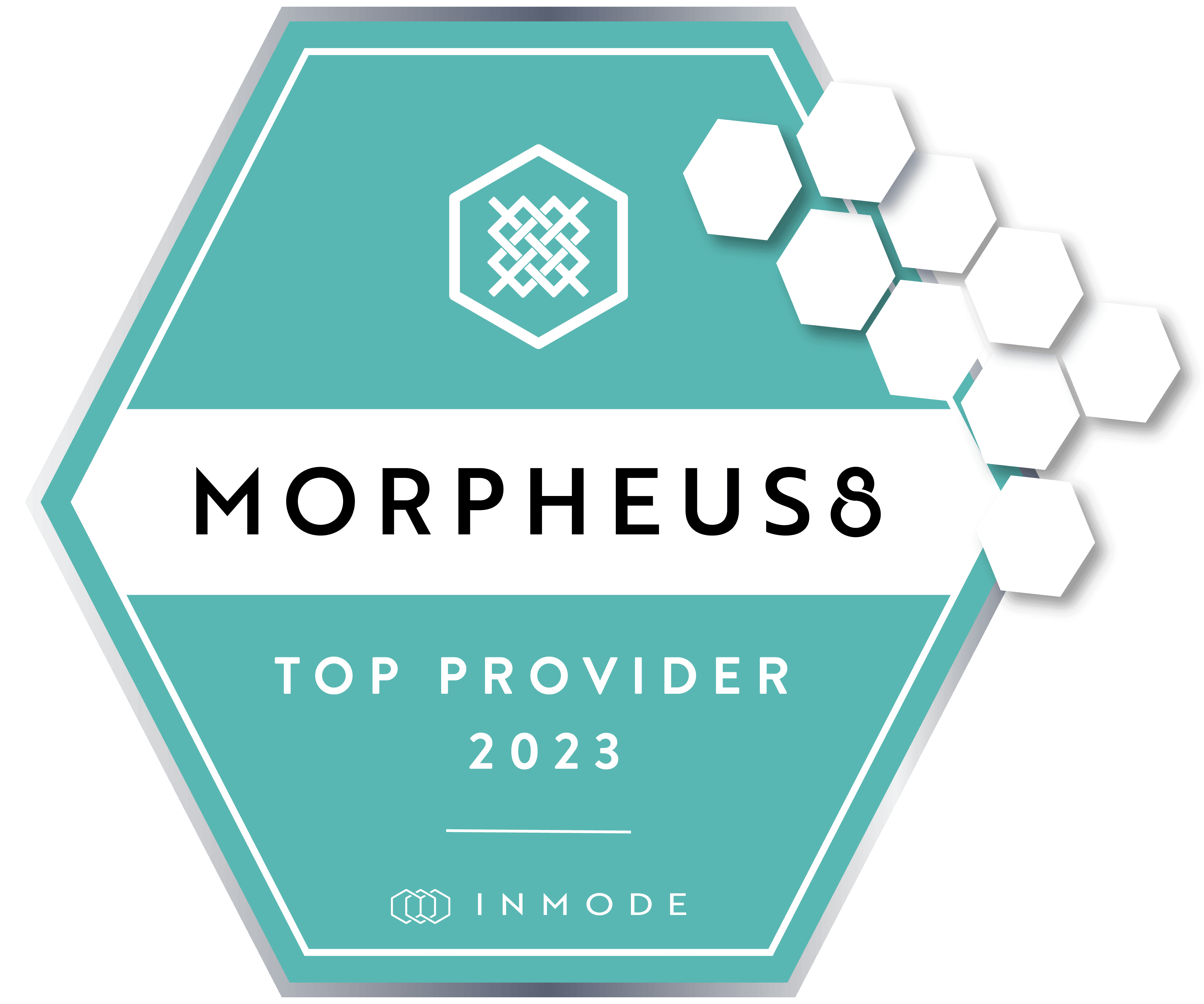 morpheus8 top provider