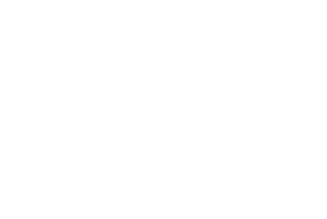 InTouch Weekly Logo