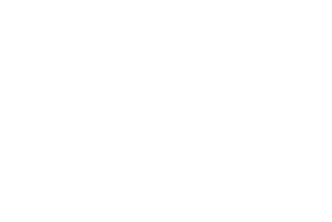 Medium logo