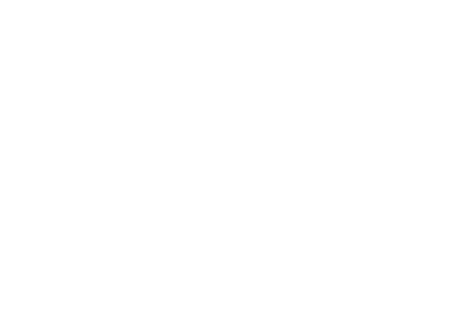 RealSimple logo