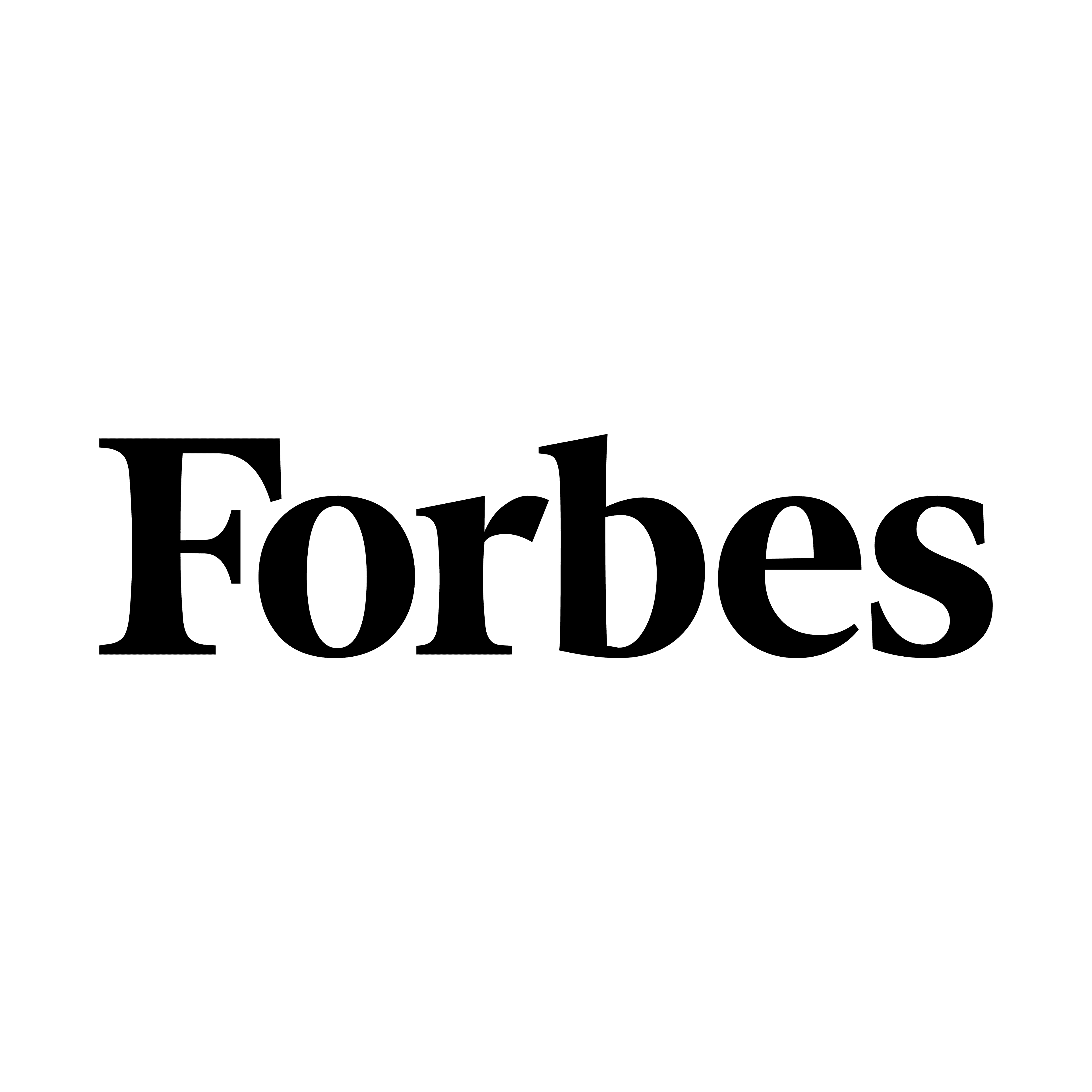 forbes-logo-0.png