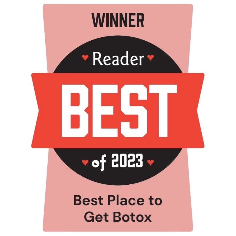 reader best 2023