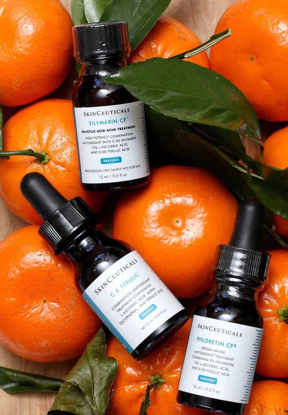 skinceuticals-ce-ferulic-1.jpeg