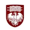 uchicago_logo-jpg.webp