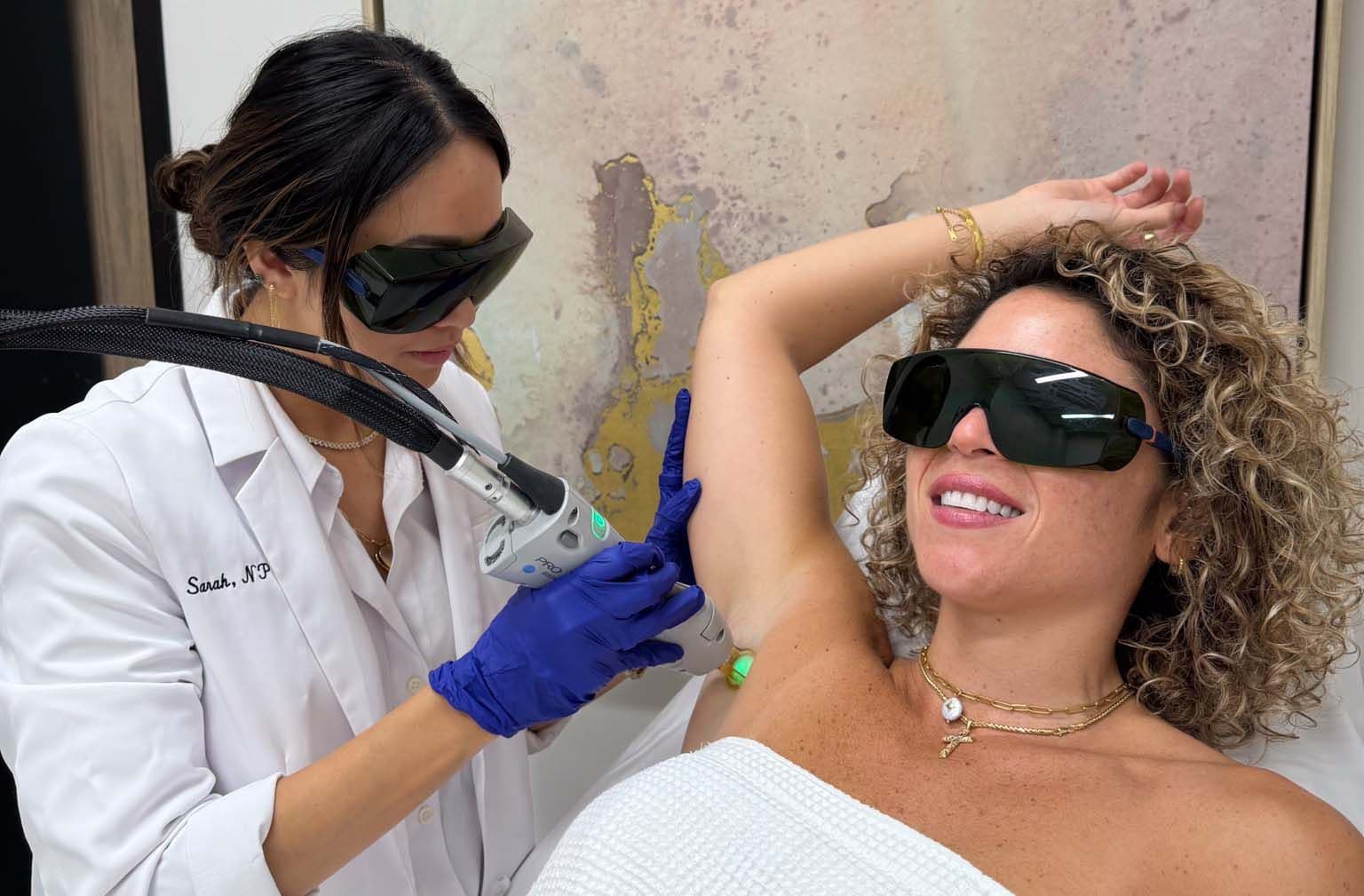 Black Friday LHR Offer