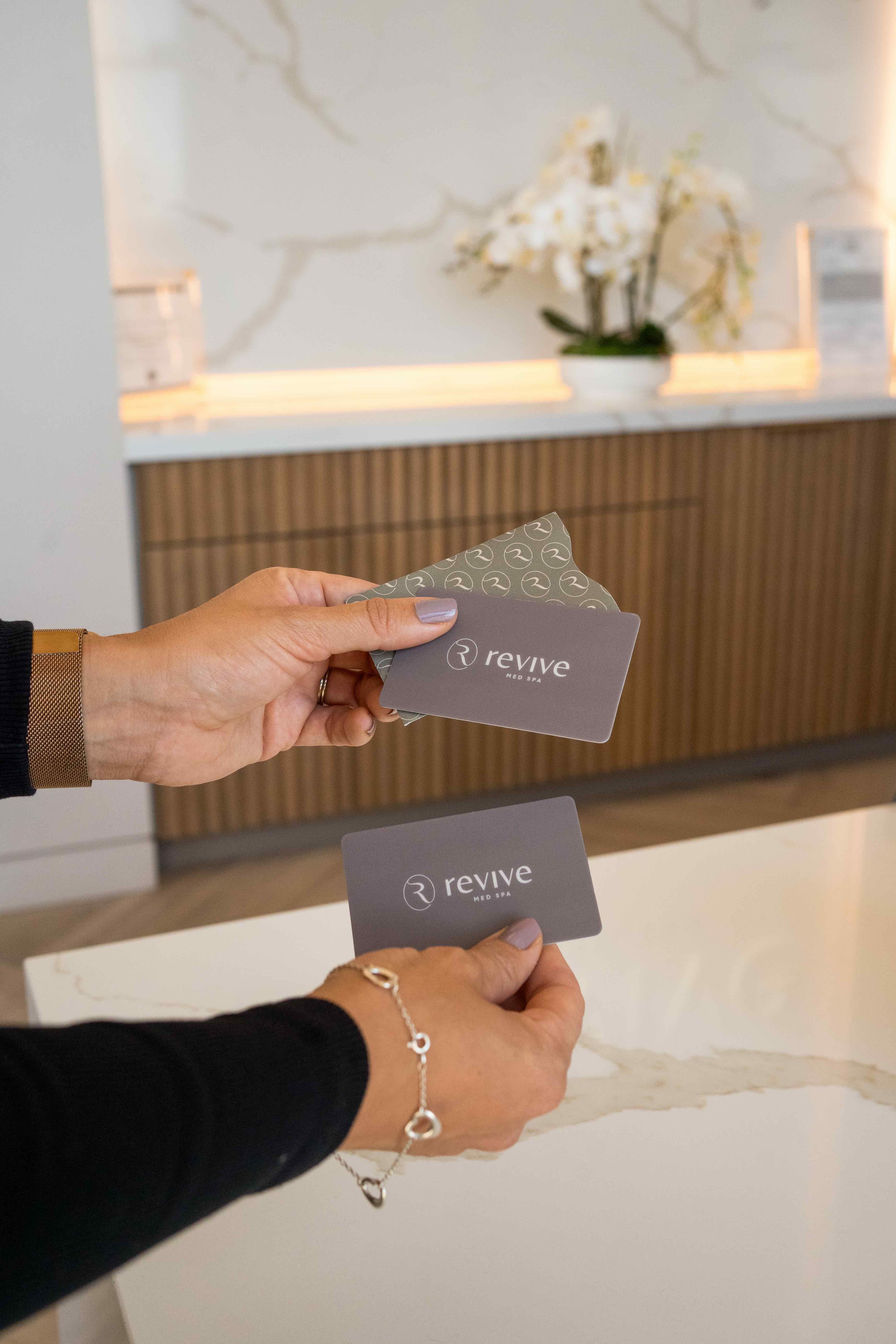 Carbon-Agency-Revive-Eastlake-Gift-Card -6.jpg