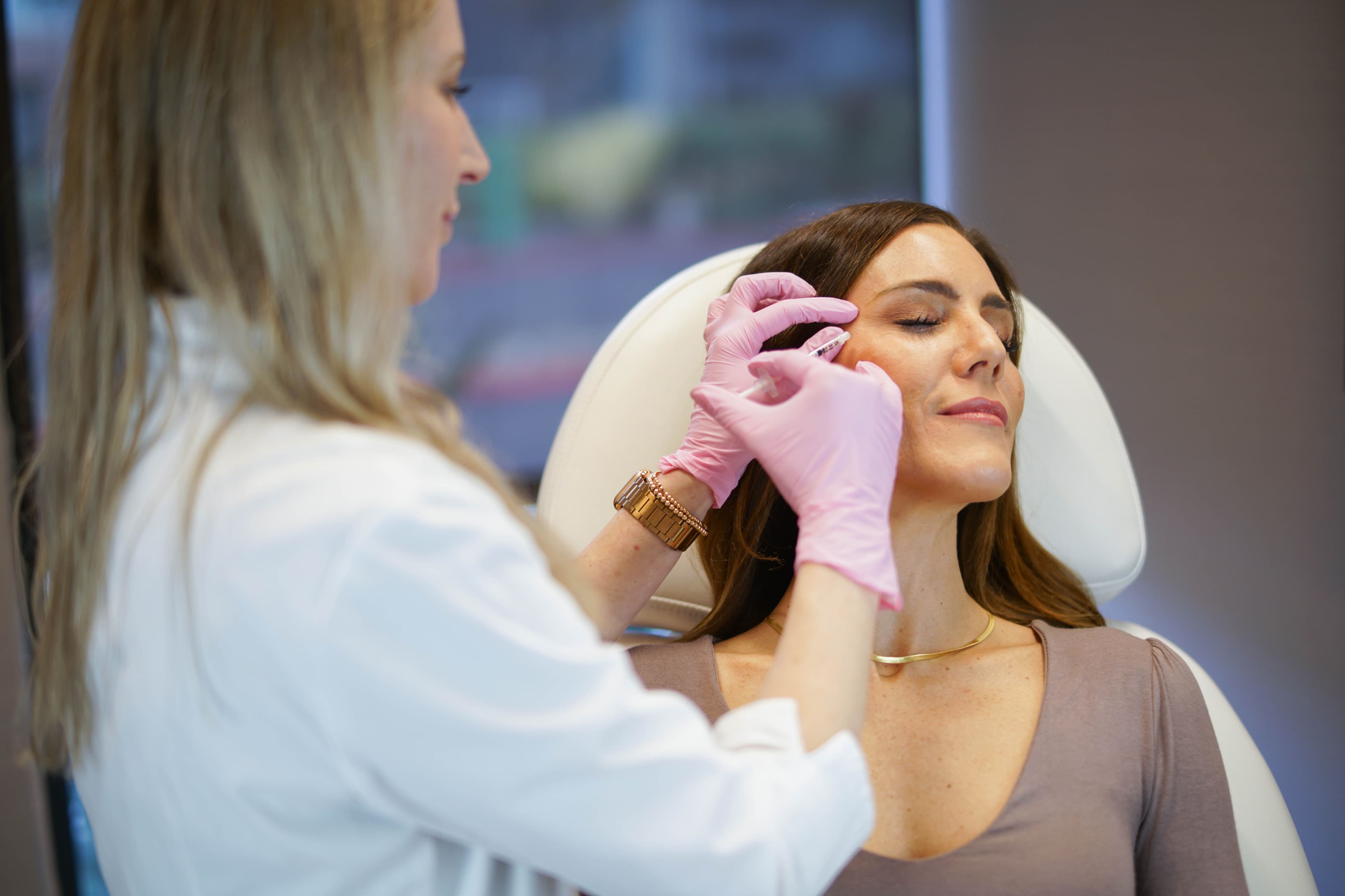 woman-receiving-botox-treatment.jpg