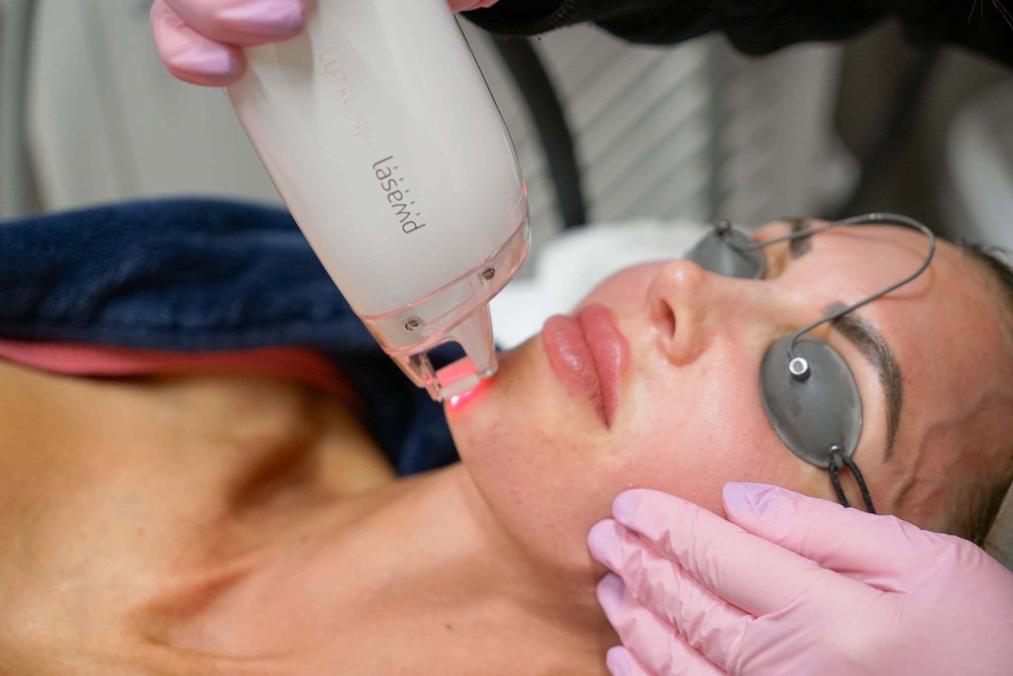 Radiance Member Offer