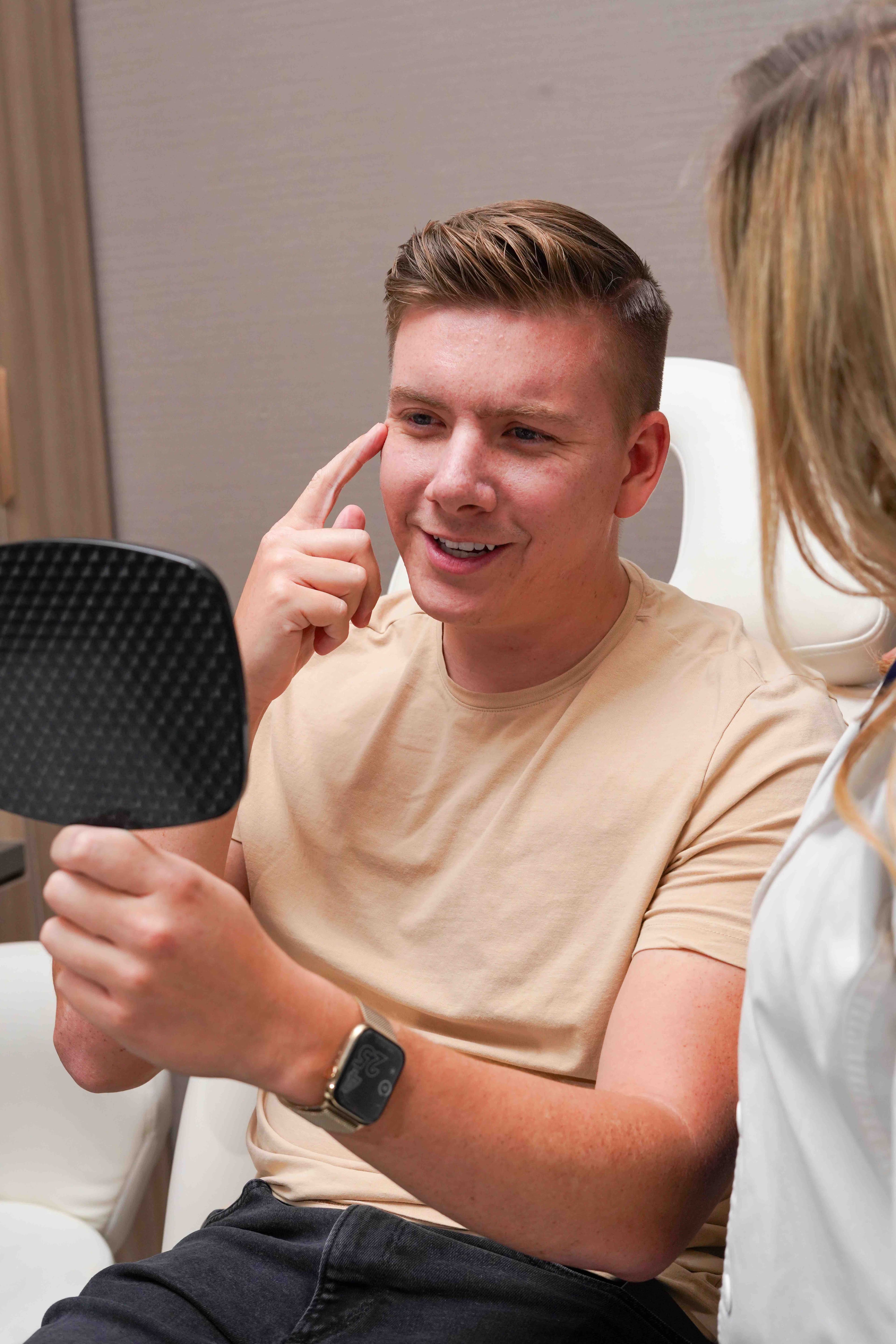 Re-Vive MD - November 2024 - LW_-132.jpg