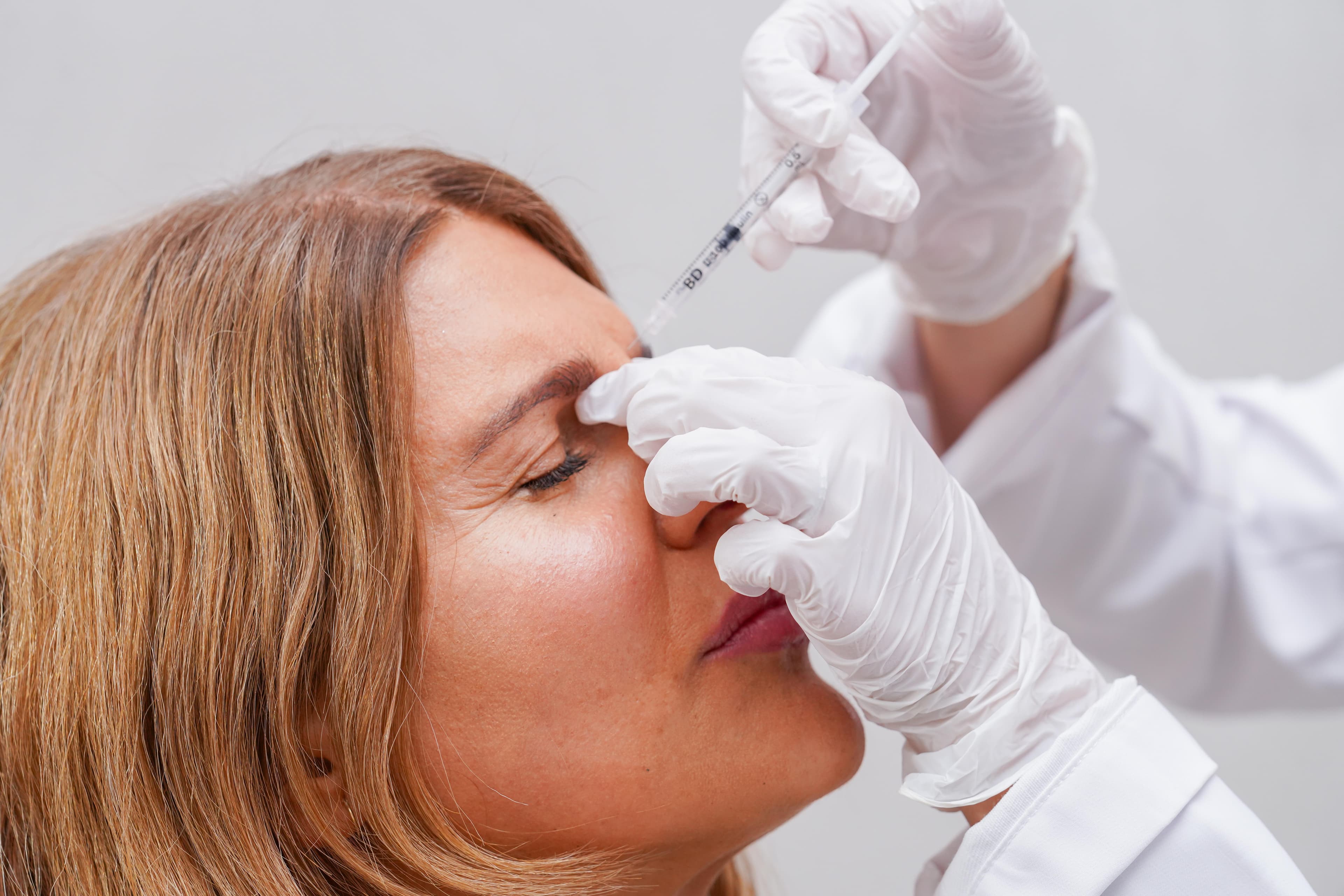 Save Now Save Later Part 2