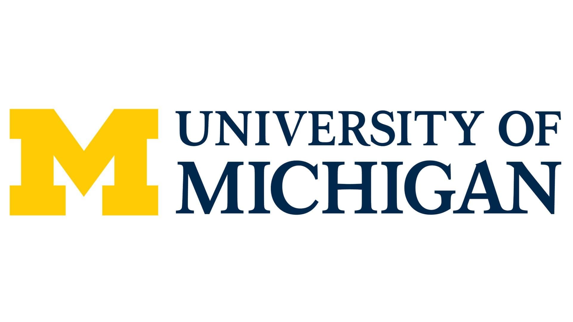 University-of-Michigan-Logo.jpg