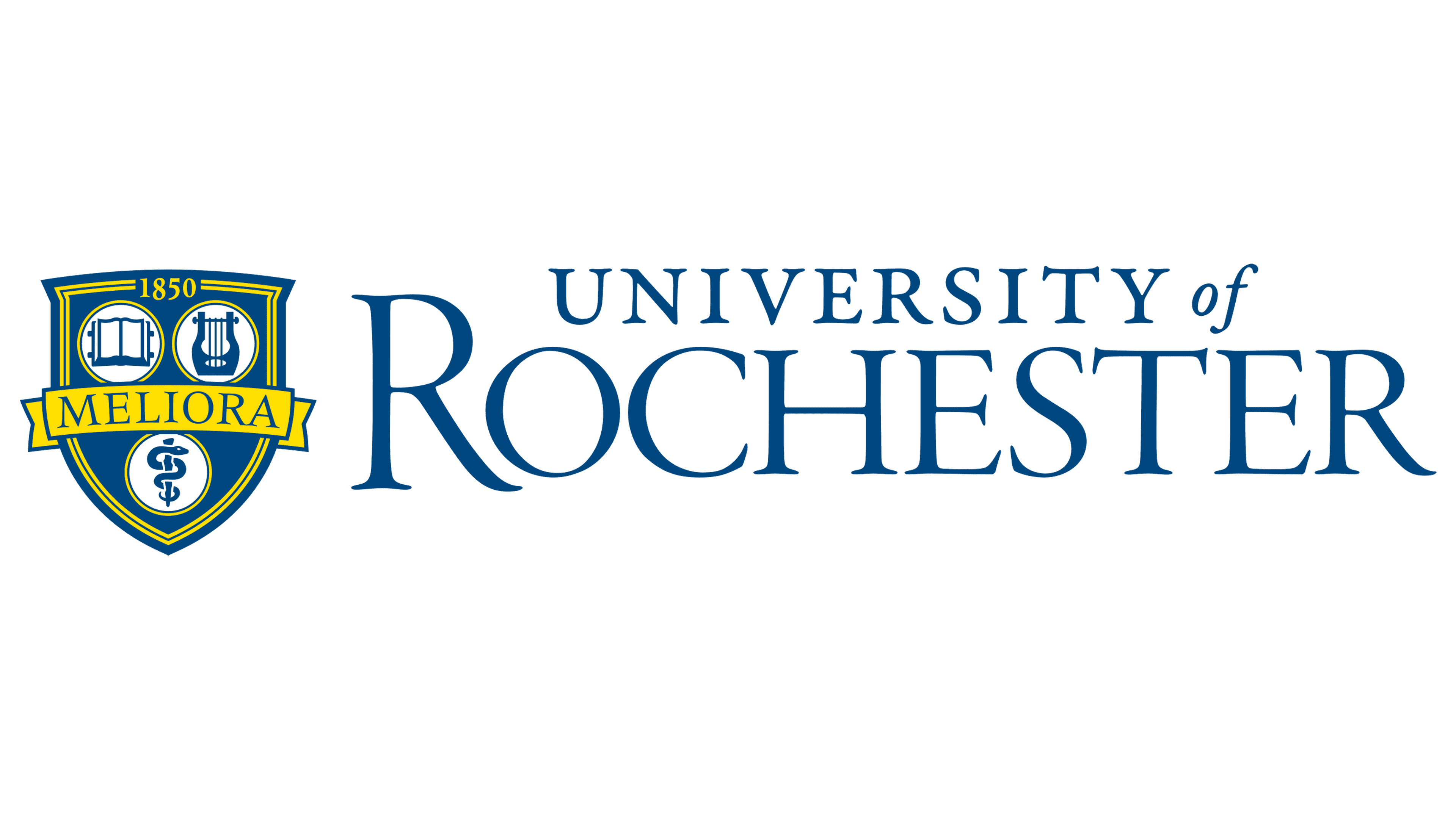University-of-Rochester-Logo.png