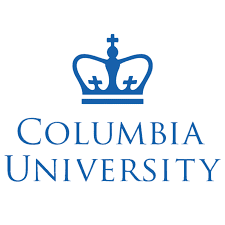 columbia logo.png