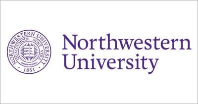 northwestern logo.jpg