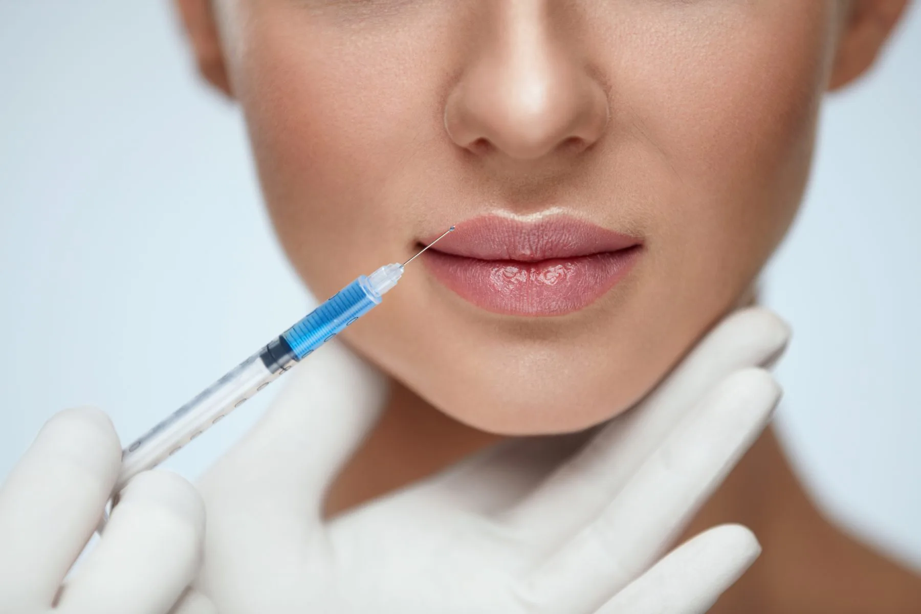 The Ultimate Guide to Selecting Fillers Treatment | Revive MedSpa In San Diego