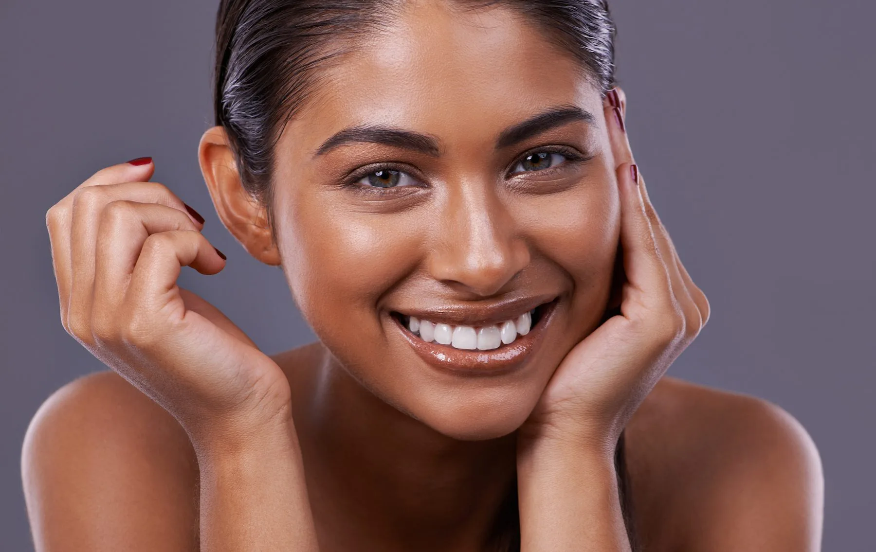 Transformative Chemical Peels Before and After result | Revive MedSpa In San Diego