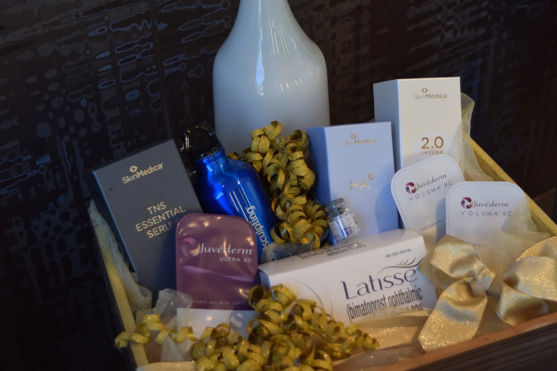 Our Radiance Members Event Beauty & Bubbles Recap | Revive MedSpa In San Diego