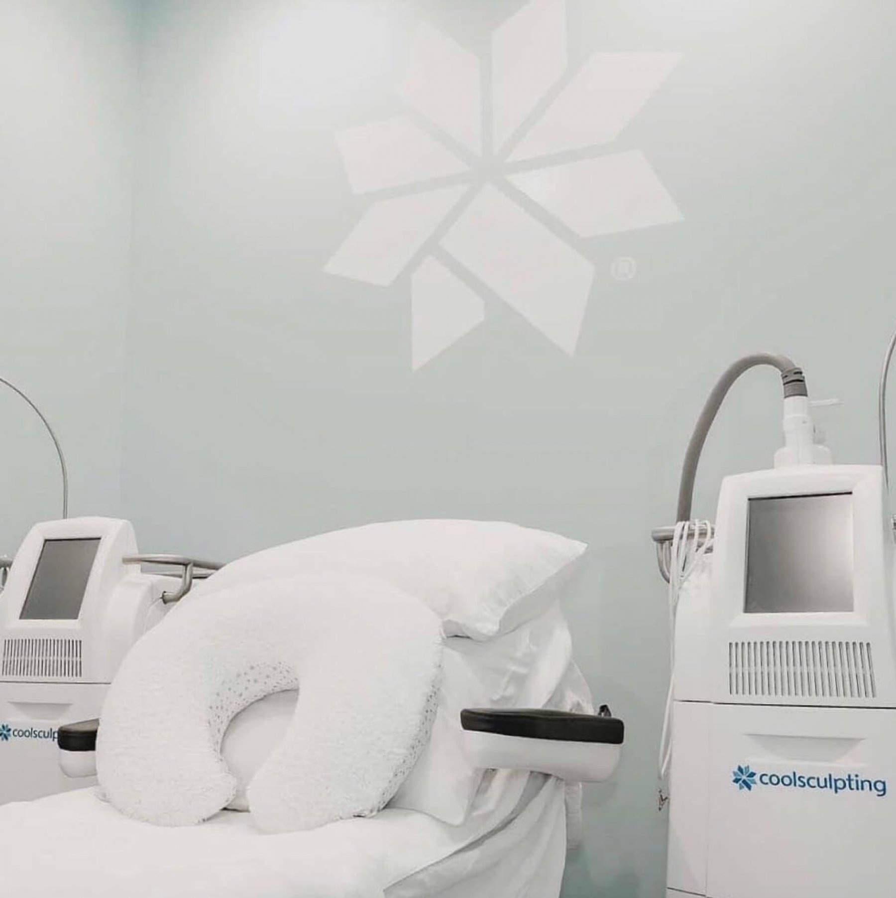 My CoolSculpting Experience | Revive MedSpa In San Diego