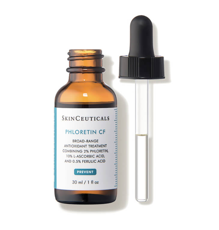 SkinCeuticals Products by Revive Med Spa in San Diego CA