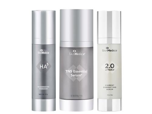 Skin Medica Products by Revive MD in San Diego