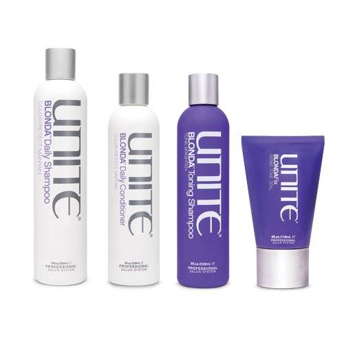 Unite Eurotherapy Revive Med Spa