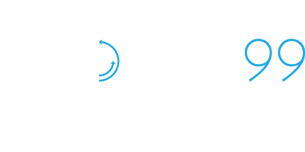 growth99_logo