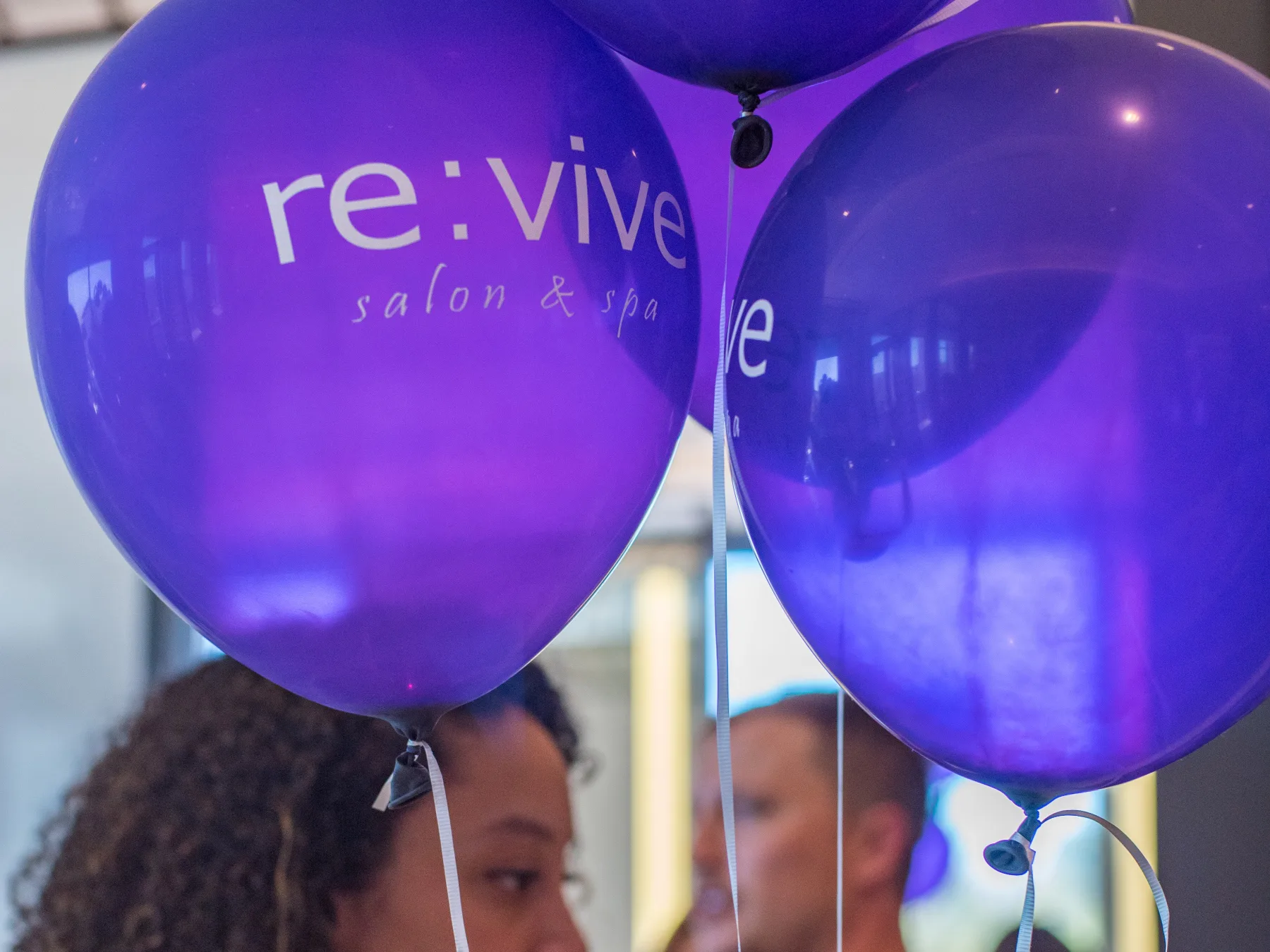 Beauty & Bubbles 6 | Revive MedSpa In San Diego