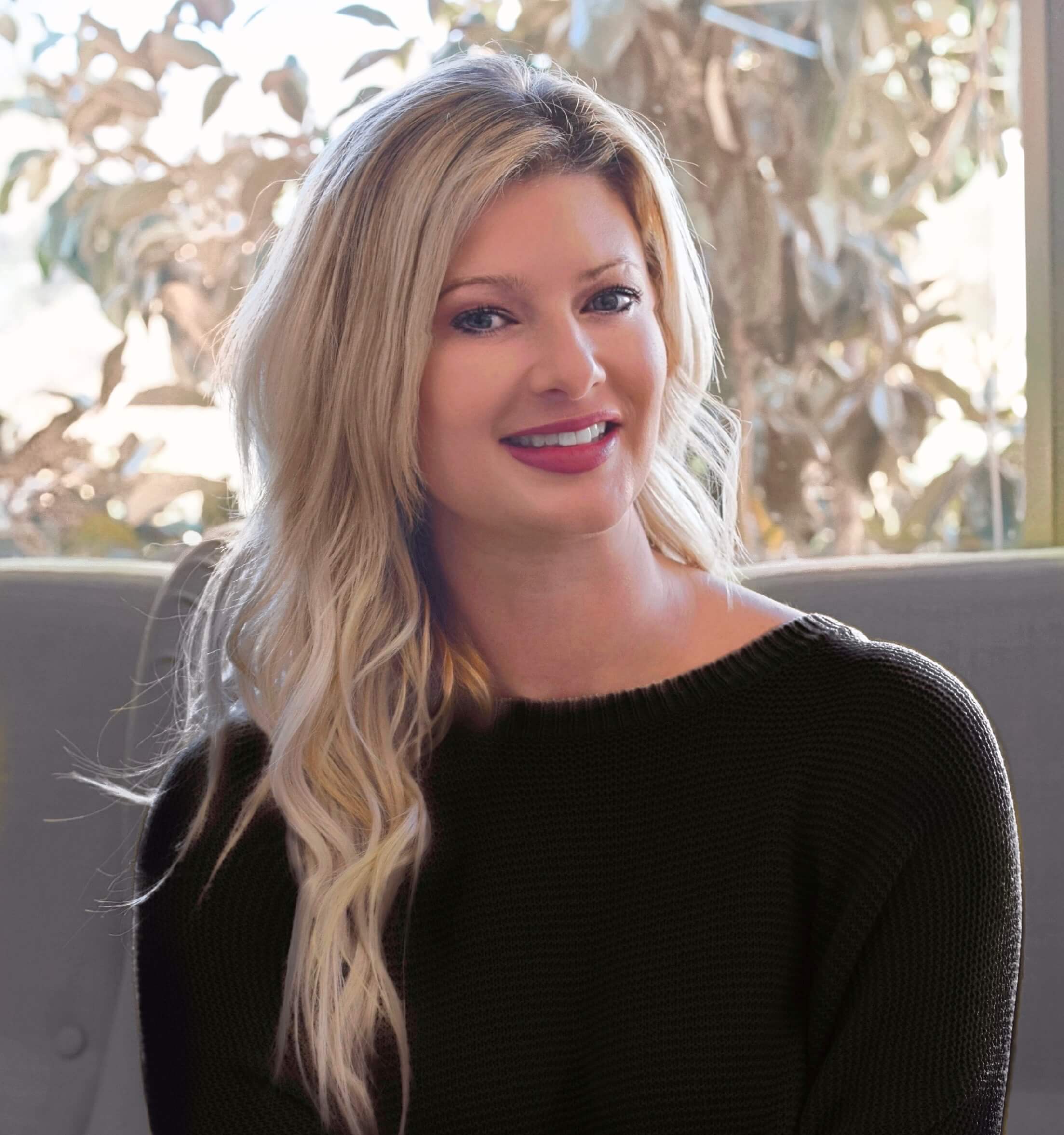 Nicole Pringle, RN | Revive Med Spa In San Diego, CA