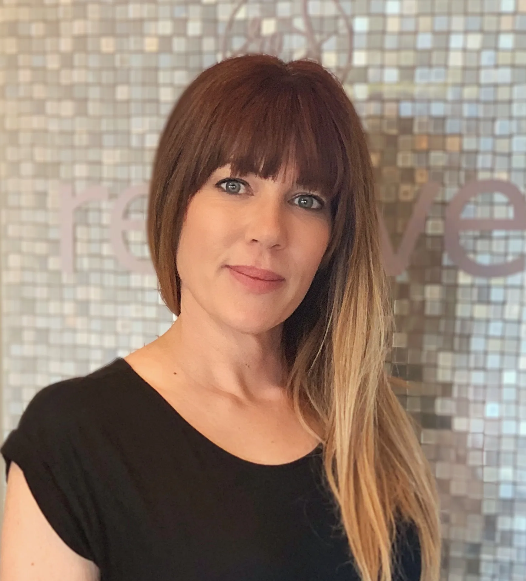 Tracy Driscoll, RN | Revive Med Spa In San Diego, CA