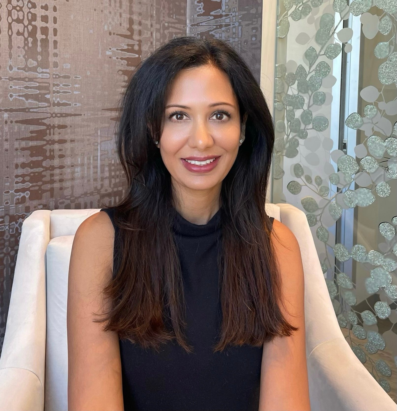 Vinita Parekh Verma, D.D.S. | Revive Med Spa In San Diego, CA