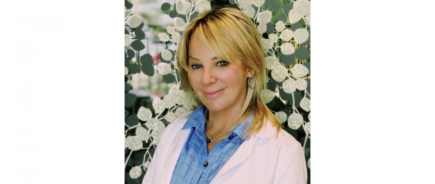 Meet Director of Clinical Operations Susan Brenner | Revive MedSpa In San Diego