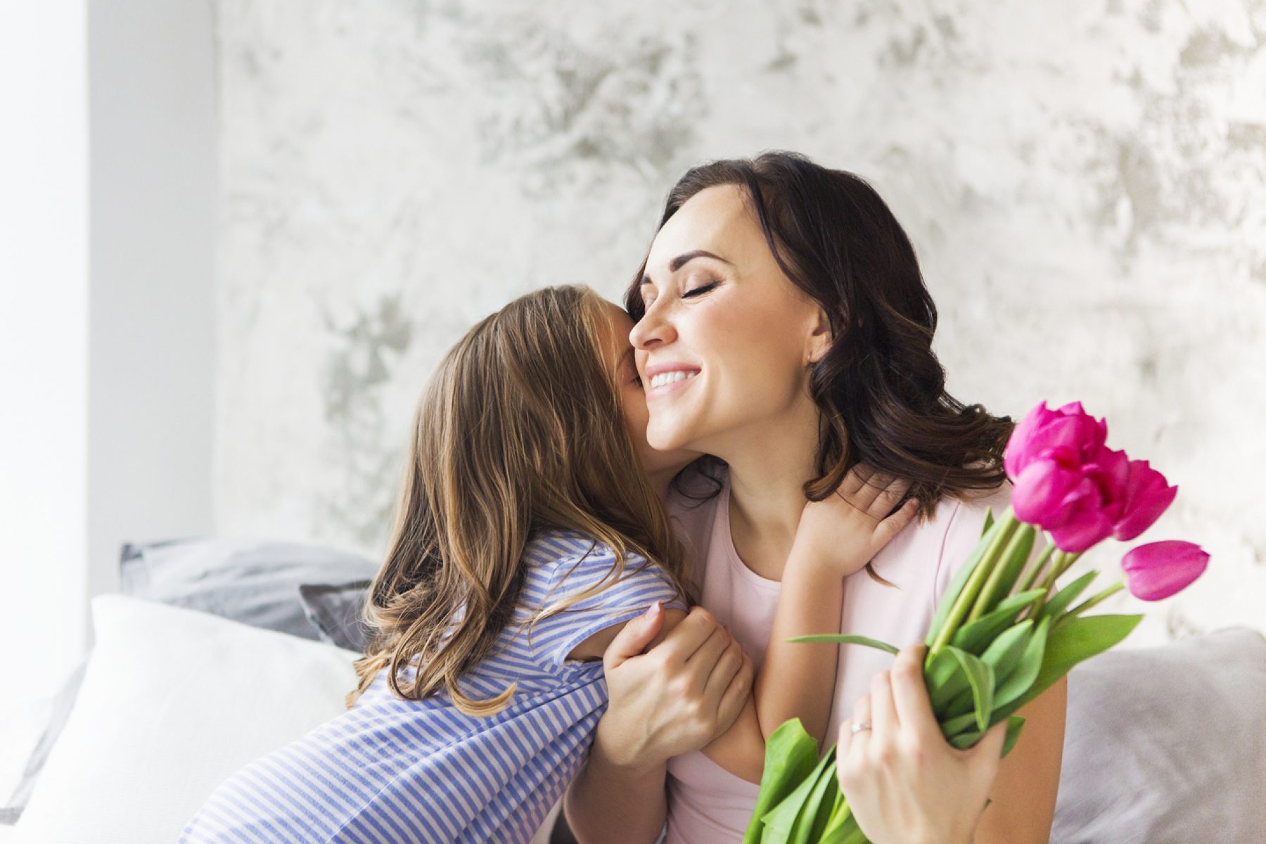 Mother’s Day Beauty Gift Ideas | Revive MedSpa In San Diego