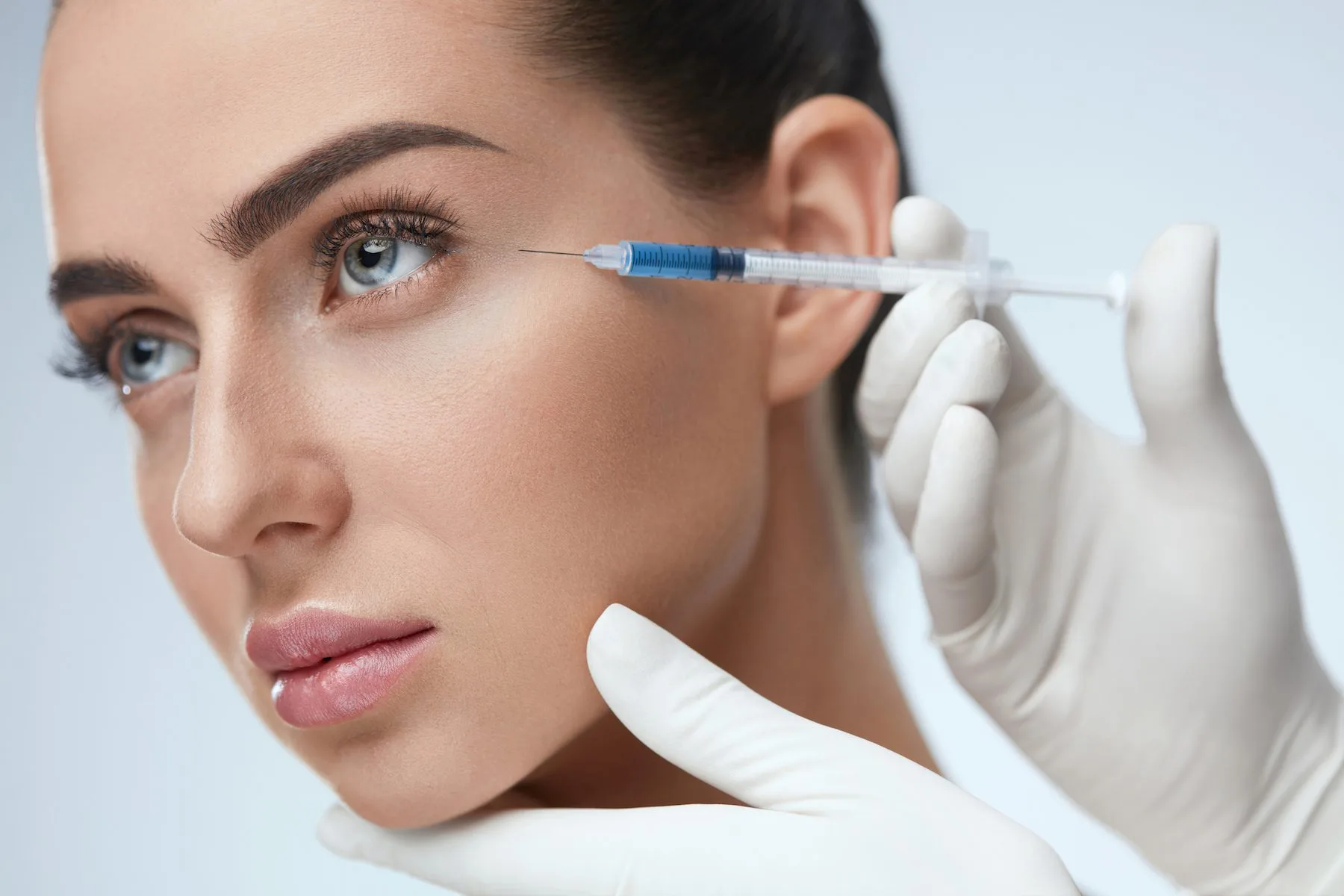 5 Things to Consider When Getting Botox | Revive MedSpa In San Diego