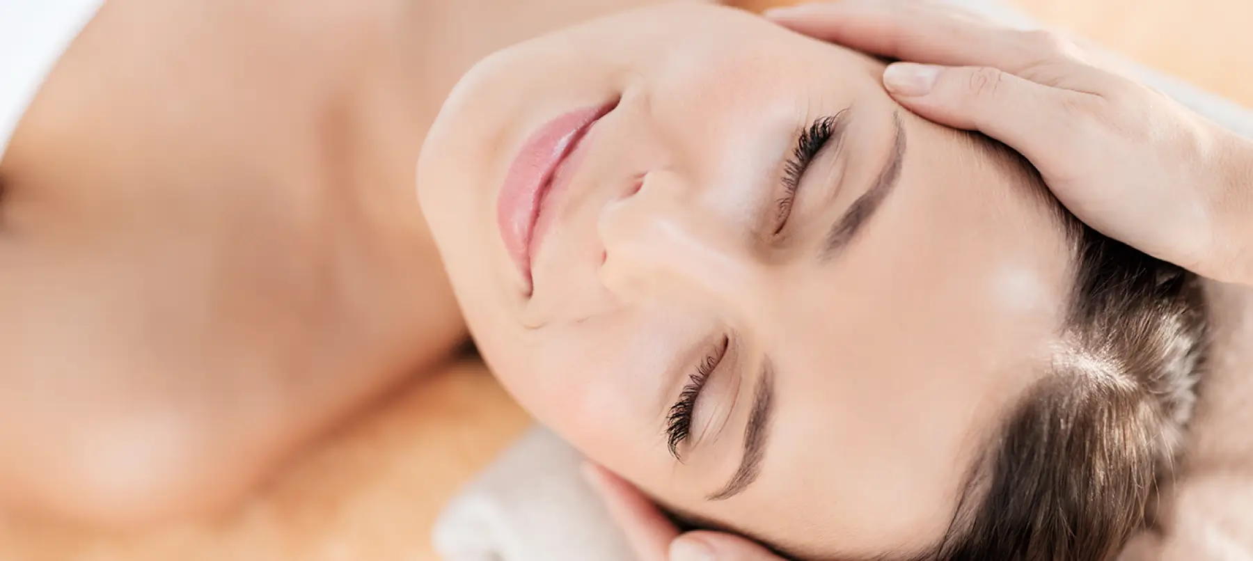 Eight Reasons to Get a Massage Today | Revive MedSpa In San Diego