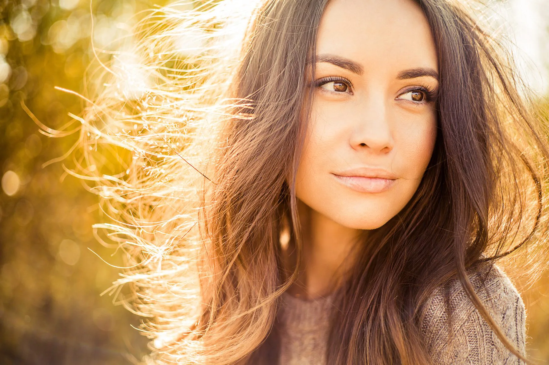 Get a Youthful Glow with Halo Hybrid Fractional Laser | Revive MedSpa In San Diego
