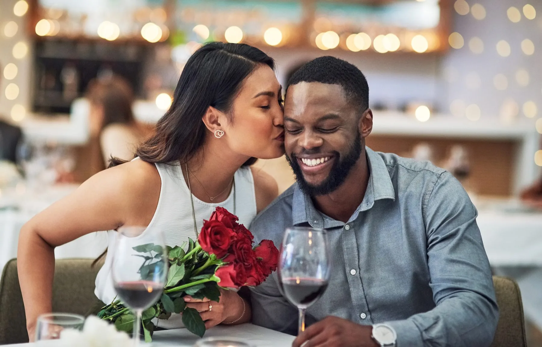 Getting Your Date Night Ready With Revive | Revive MedSpa In San Diego
