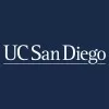 UC San Diego logo